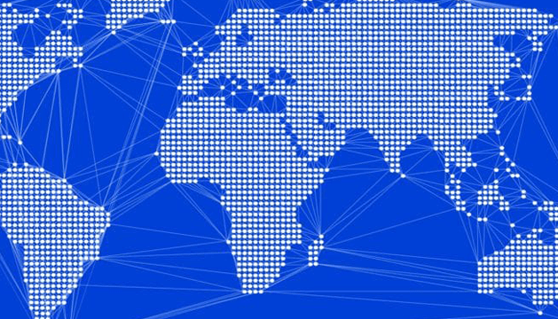 Content Delivery Network