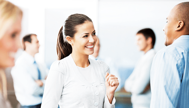 business development manager