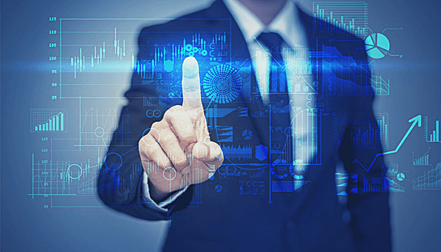 data analytics