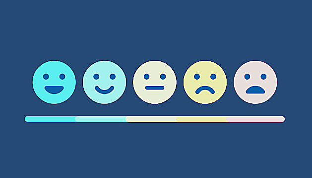 feedback