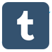 tumblr