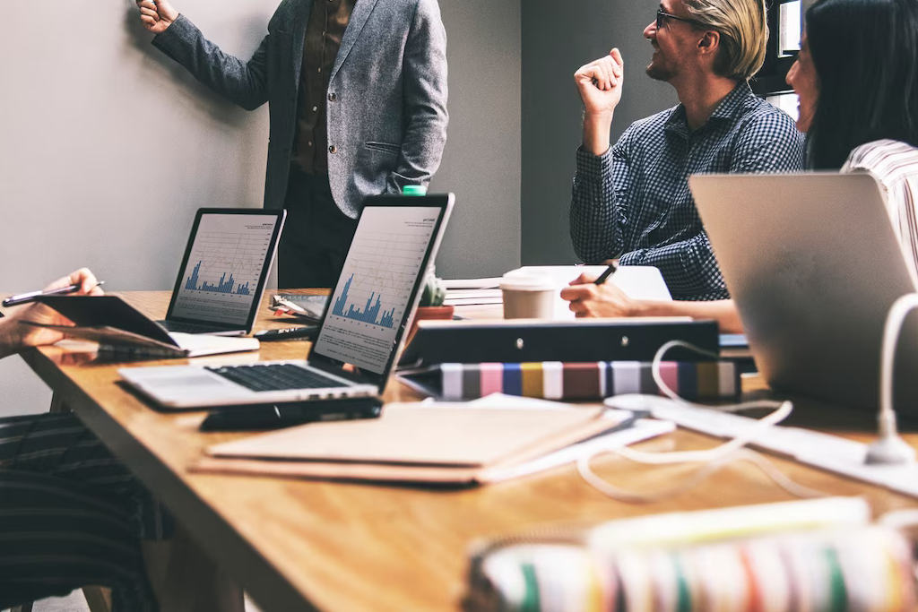 legal finance