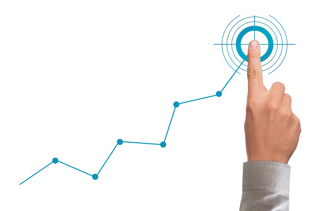 data analytics