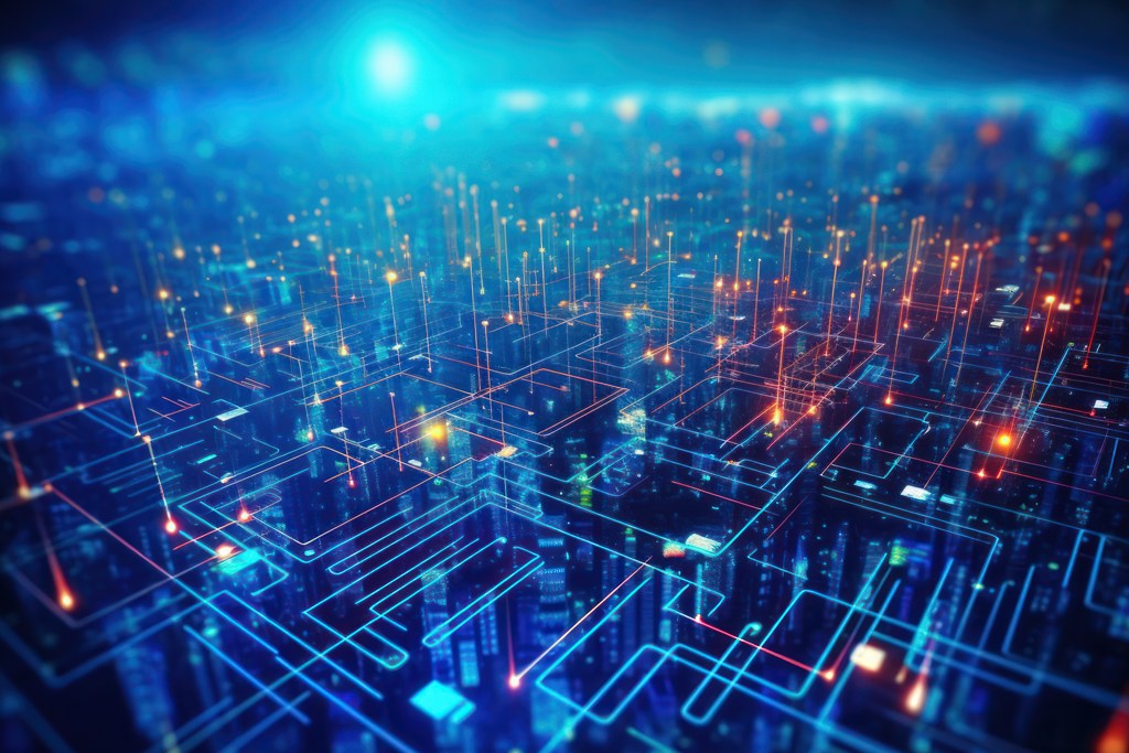 digital customer engagement