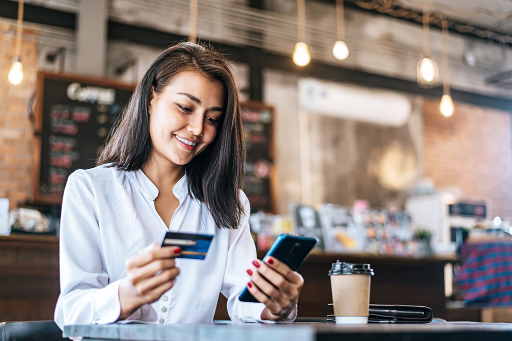 digital commerce
