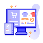 ecommerce design