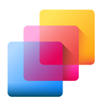 graphic design
