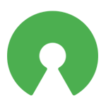 open source