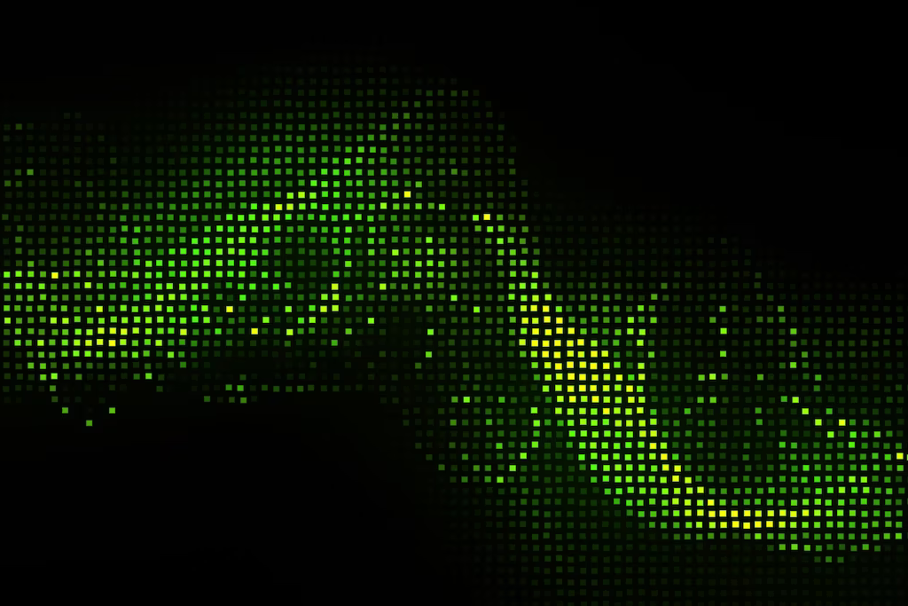 predators technologies digital transformation