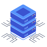 website hosting