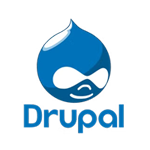 drupal