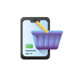 ecommerce seo