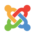 joomla