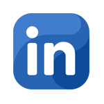 linkedin