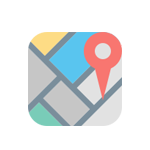 local seo