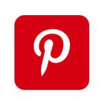 pinterest