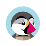 prestashop