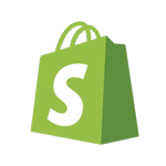 shopify