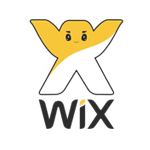 wix 