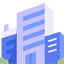 enterprise