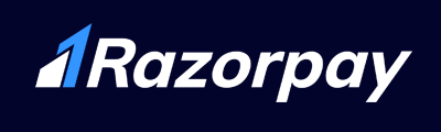 razorpay
