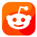 reddit