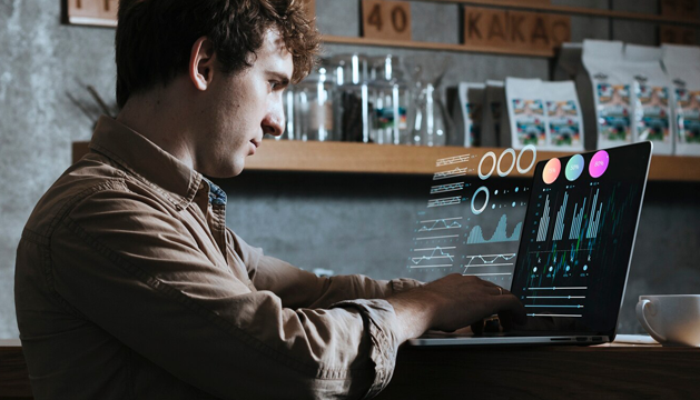 digital marketing services