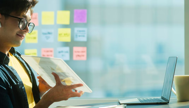 brand experience development services