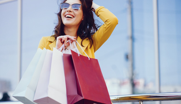 digital commerce for business