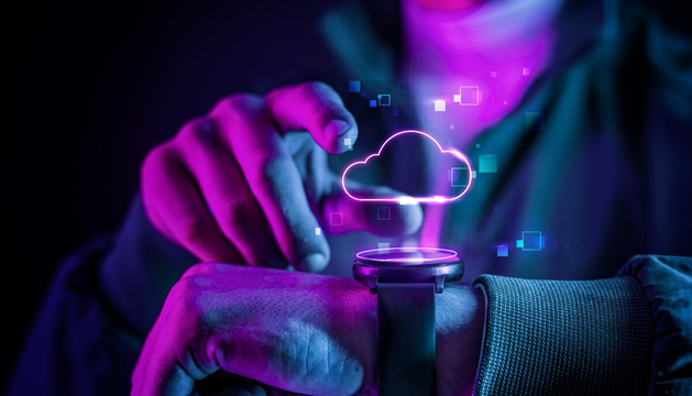 managed hosting for startup