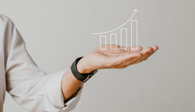 enterprise seo for small business