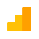 google analytics