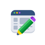 content marketing