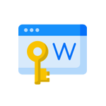 keyword research