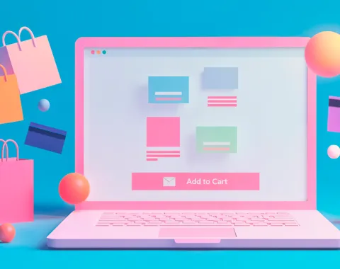 digital commerce