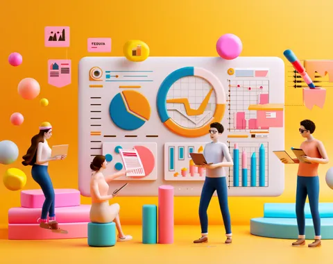 digital marketing services