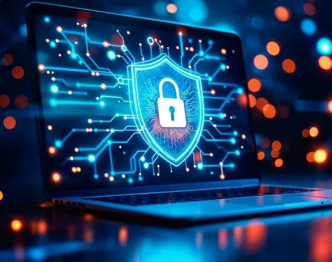 cloud security