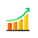 off page seo
