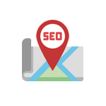 on page seo