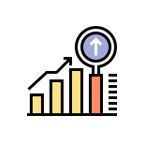 remarketing services