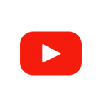 youtube seo