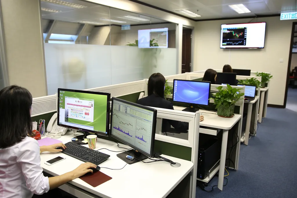 cloud infrastructure services in india