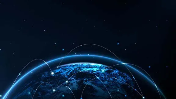 digital transformation