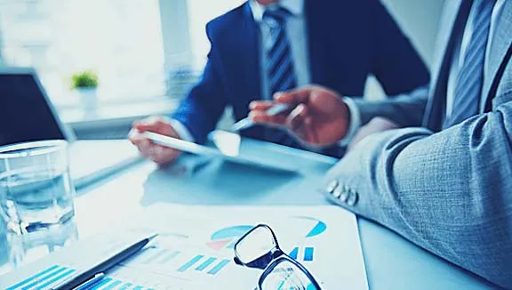 technology consulting