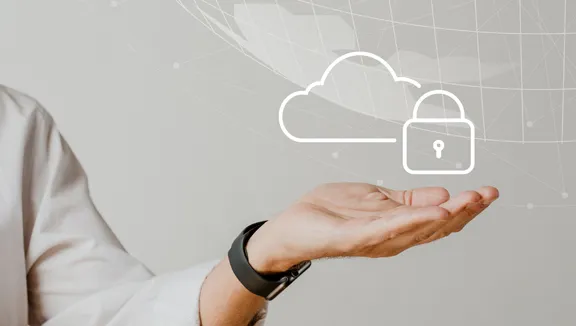 cloud security