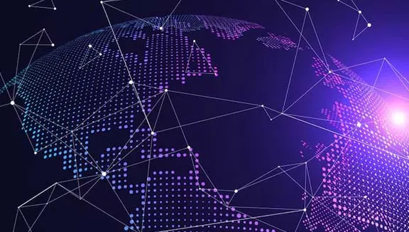 digital transformation services
