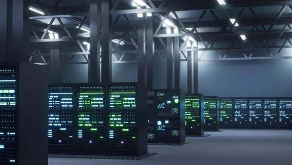 enterprise cloud strategy