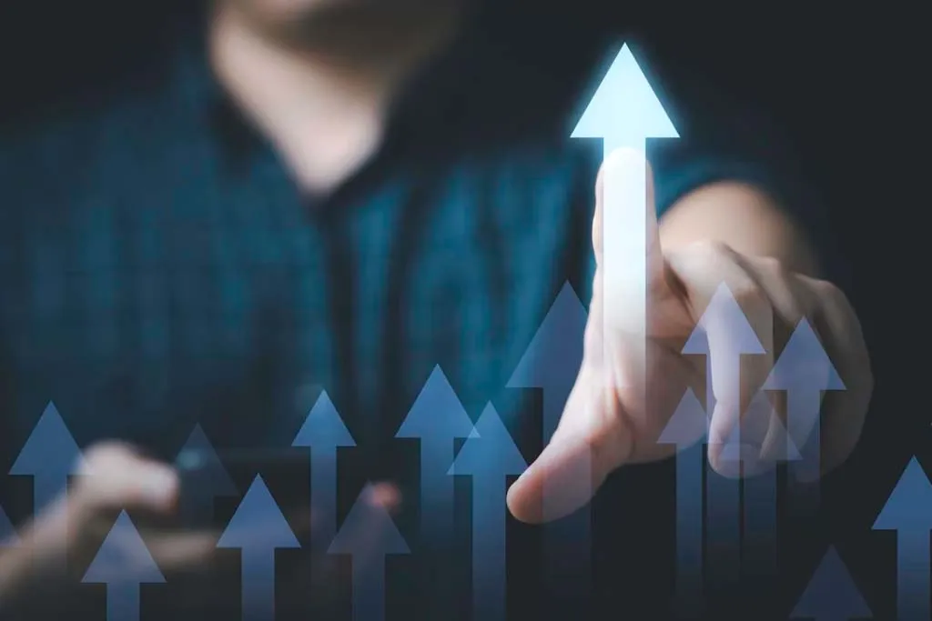 digital transformation