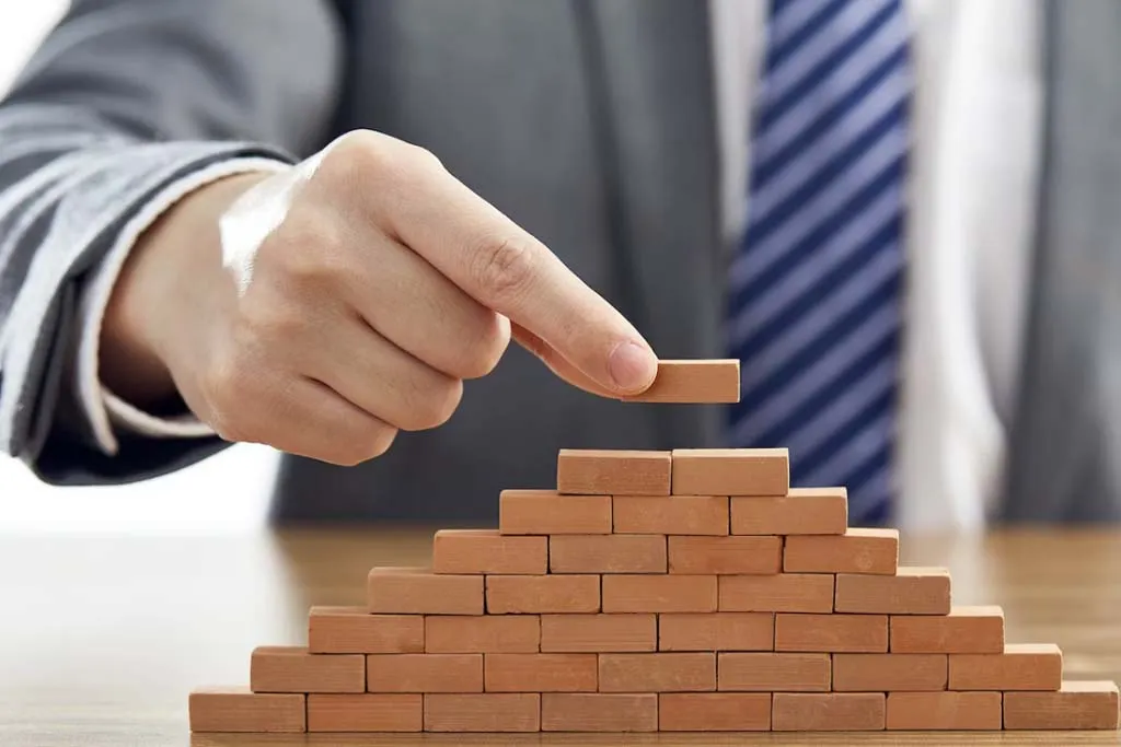 business growth strategy