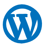 wordpress website design